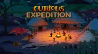 Curious Expedition