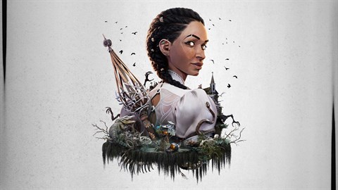 South of Midnight - Early Unlock