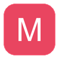 Memoir - Your Browser's Memory