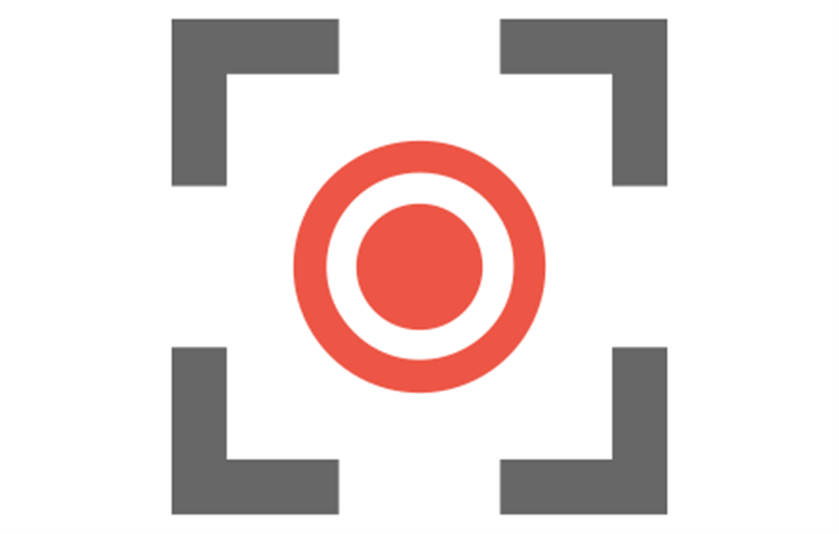 Desktop Screen Recorder