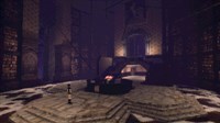 screenshot6