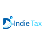 D-IndieTax icon