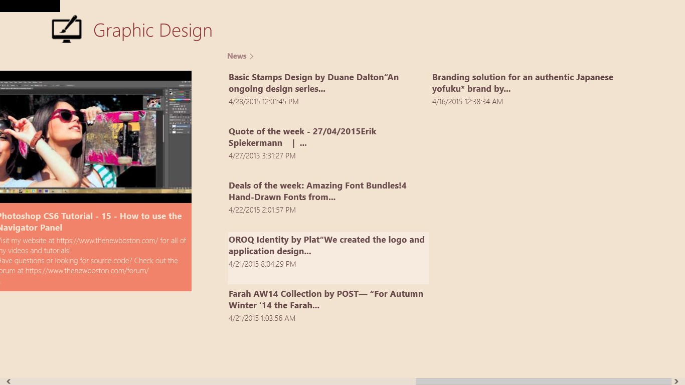 Free Online Home Design Graphic App Graphic Design for Windows 10 PC Free Download Best 