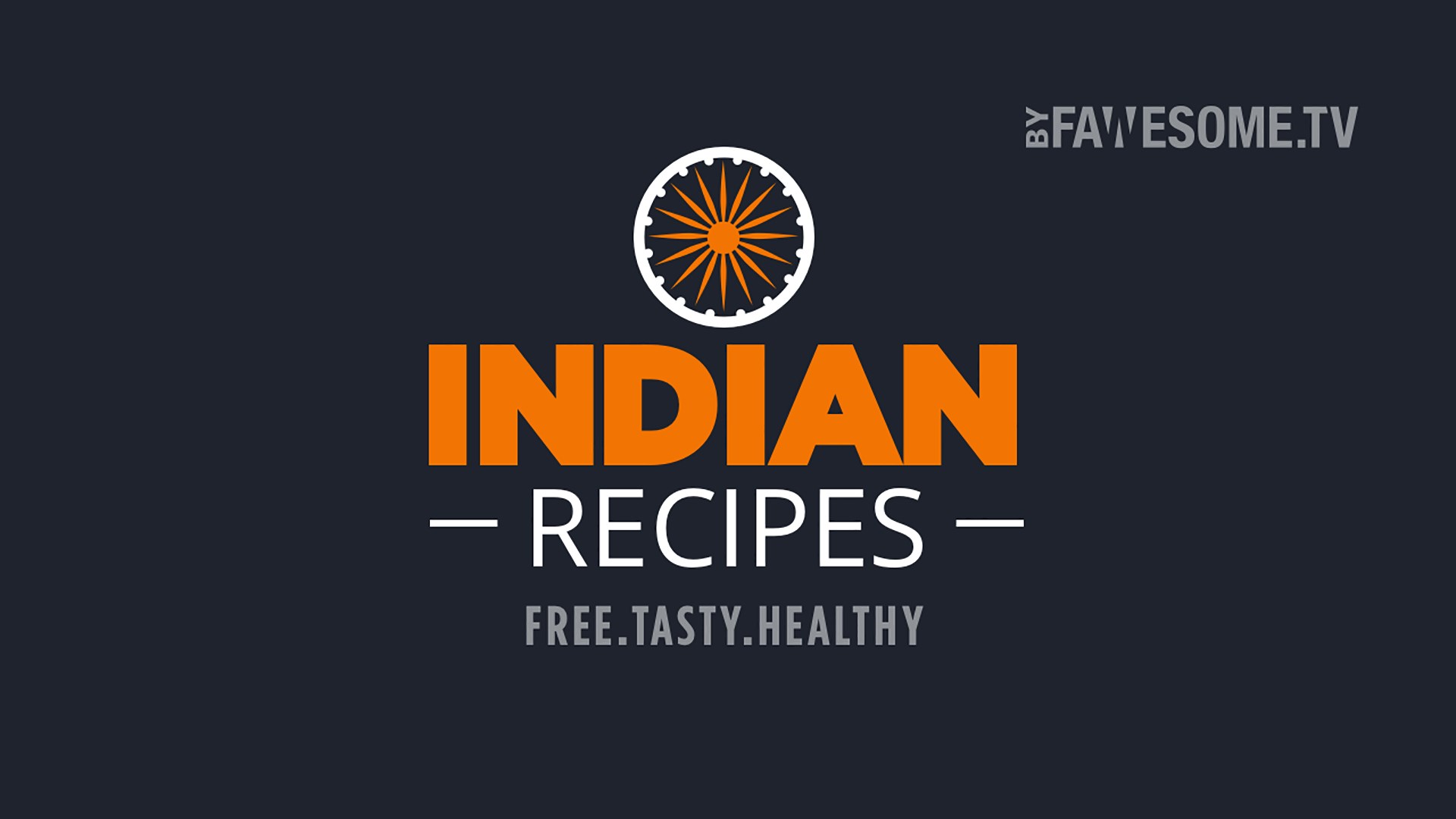 特性indian recipe videosbengali, hyderabadi, kerala, mahar