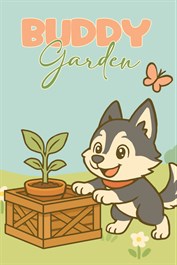 Buddy Garden (Xbox One)