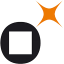 Gemalto Web Signer for Sign online CYBG icon