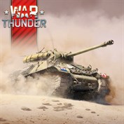 no caption available