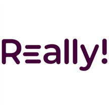 Really! Property Service Procurement image