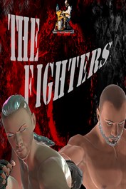 The Fighters