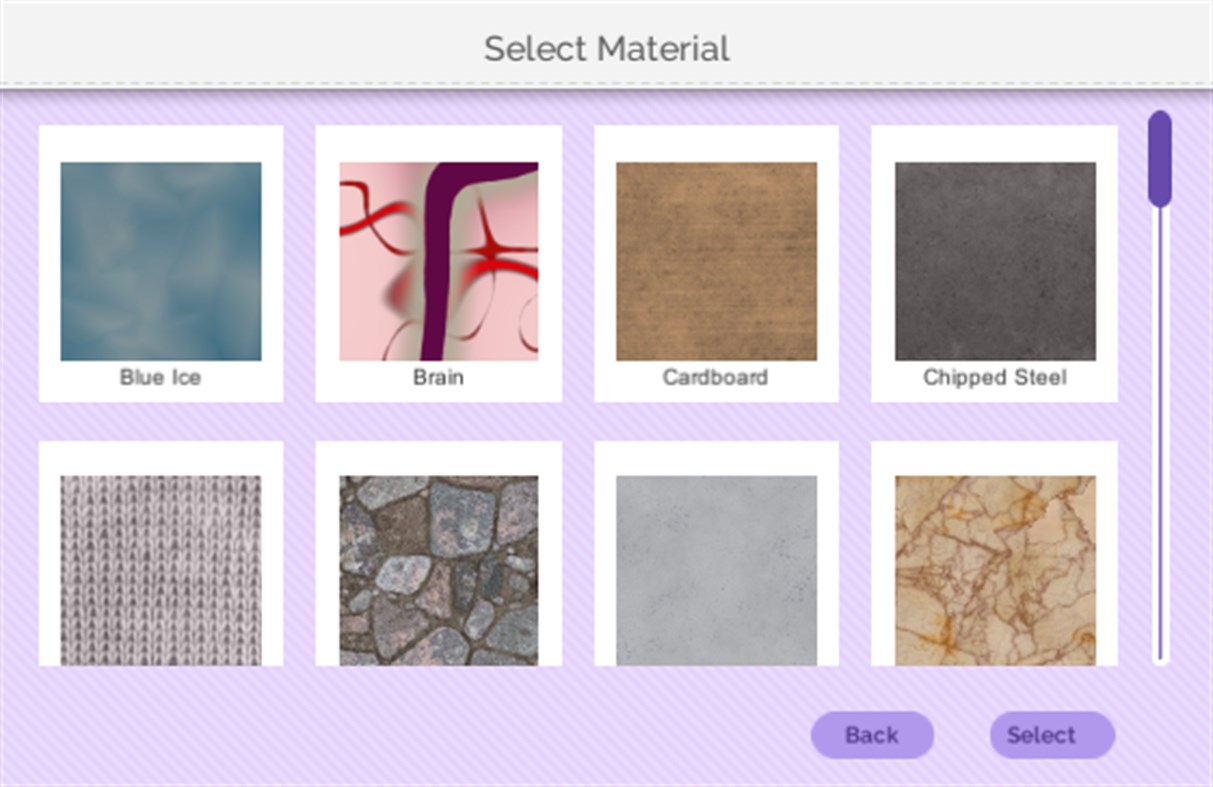 #10. SegPlayFull (Windows) 由: Segmation LLC