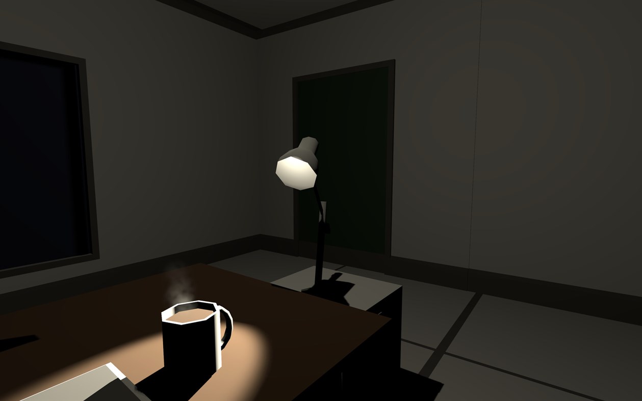 #3. The Most Boring Game Ever (Windows) 由: Virtual Sky Interactive