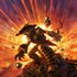 Oddworld: Stranger's Wrath HD