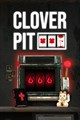 CloverPit