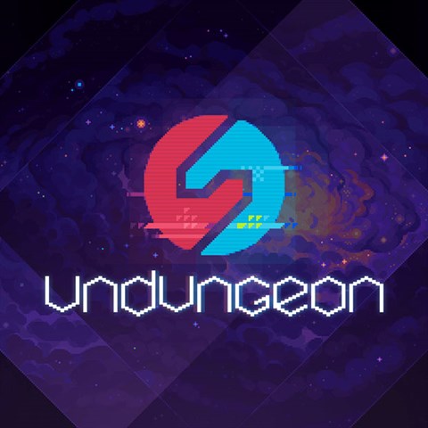Undungeon