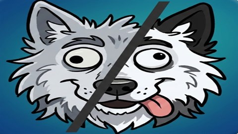 Derpy Wolve Racing