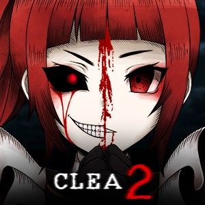 Clea 2