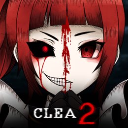Aperçu Clea 2