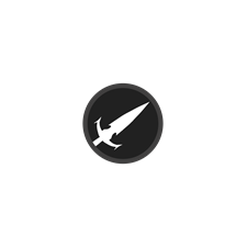 RAZOR - Load Order Reorganizer - Free download and install on Windows ...