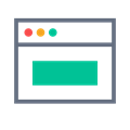 wireframe-page