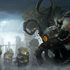 Sine Mora EX
