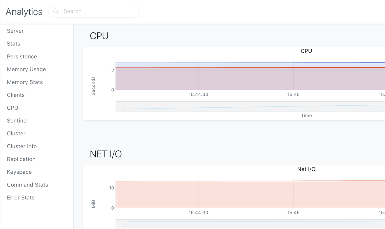 #3. Racompass (Windows) От: Appsnano