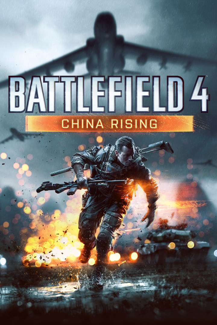 bf4 xbox store