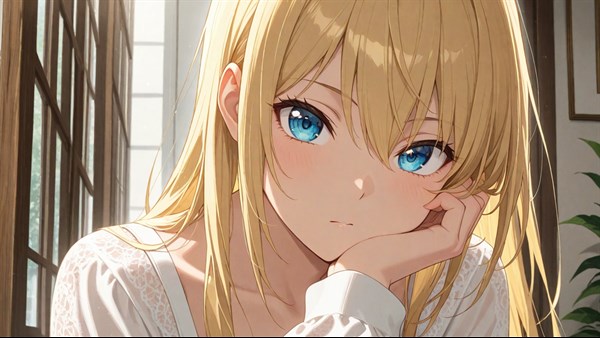 Beautiful Sakura: Surfing Club — 4