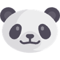 swagger-mock-generator