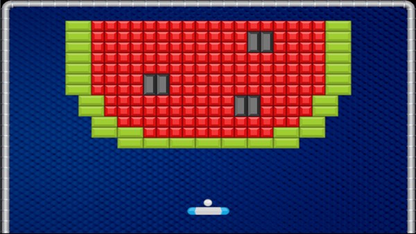Brick Breaker Premium 3 — 13