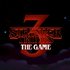 Stranger Things 3 : Le Jeu