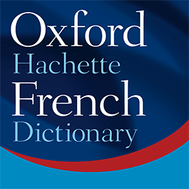 Oxford Hachette French Dictionary を購入 Microsoft Store Ja Jp