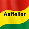 Aafteller