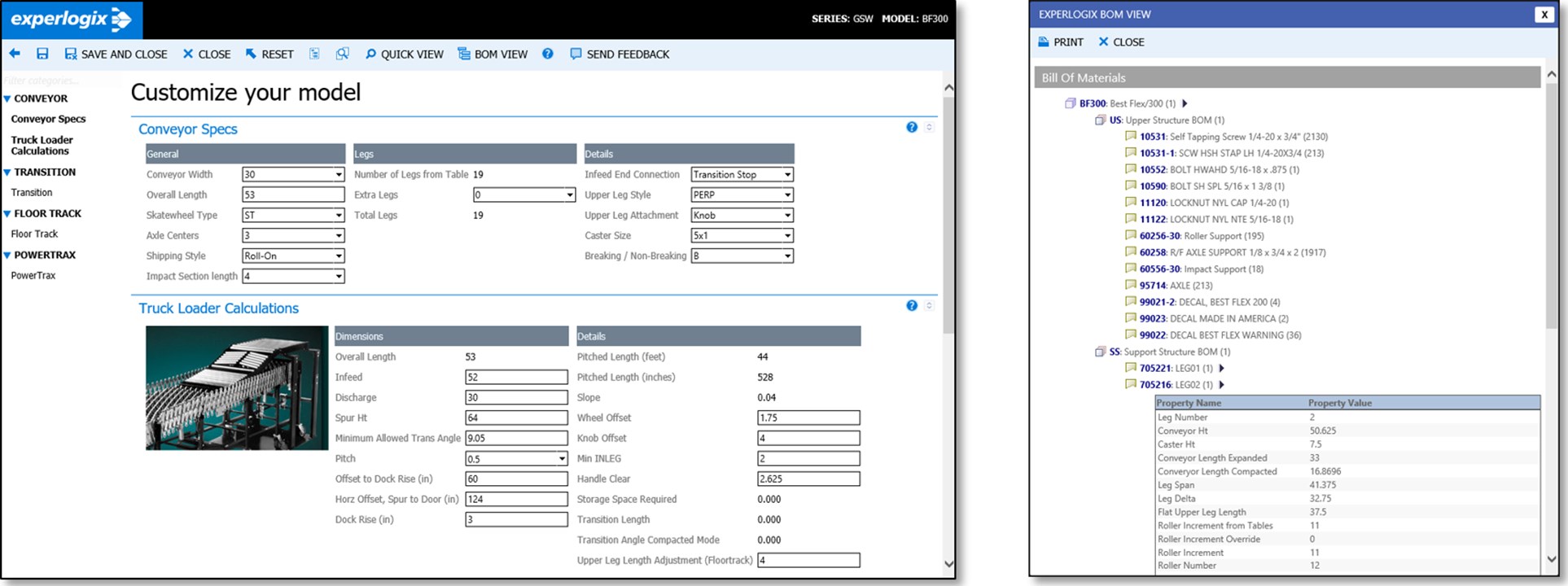 Snapshot 3 of CPQ for Microsoft Dynamics 365 Business Central