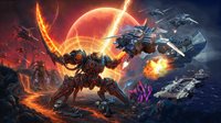 Warshift 2: Machines of Madness