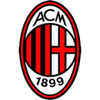 A.C. Milan 1899