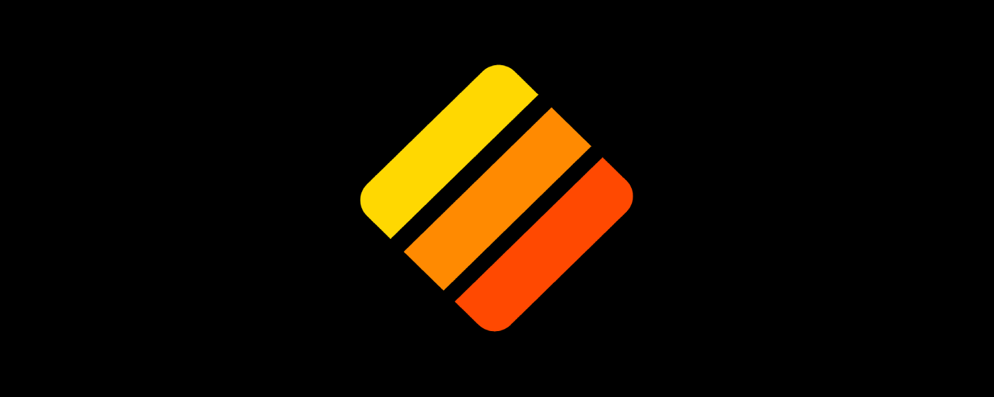 Sortable Tables for GitHub
