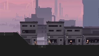 tinyBuild High-Speed Bundle screenshot 6