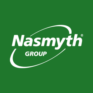 The Nasmyth Capabilities App