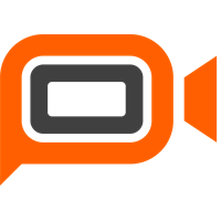 OctaMeet - Online Conferencing