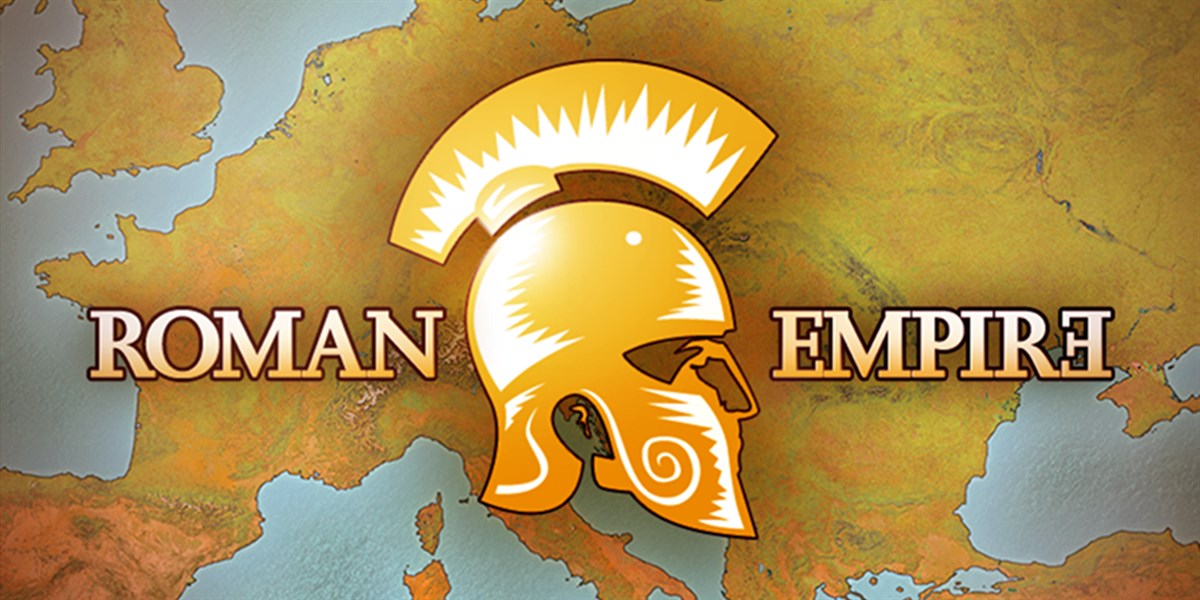 free Roman Empire Free for iphone download