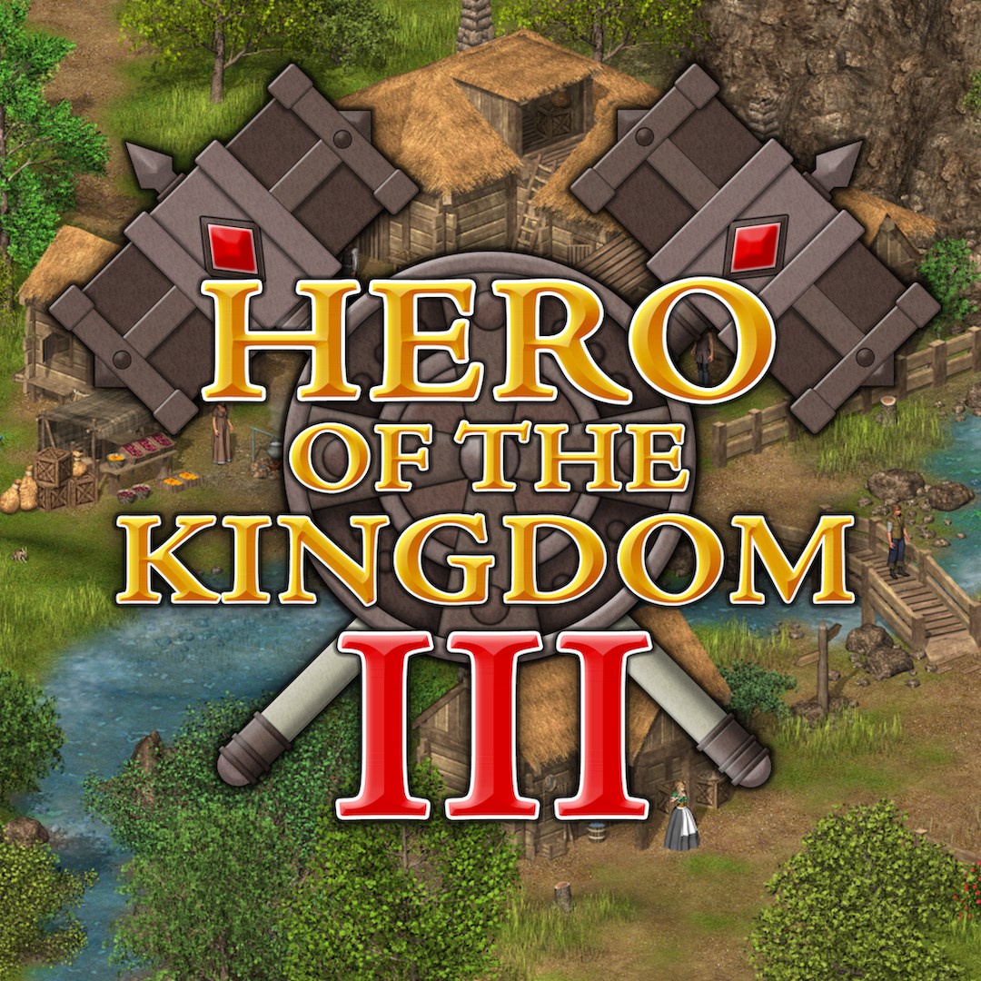hero-of-the-kingdom-iii-demo-free-download-and-play-on-windows