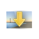 Fatkun Image Assistant icon