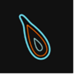 The Pond Master - Pond Fish Game