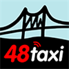 48 Taxi