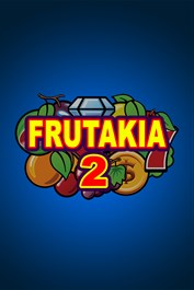 Frutakia 2