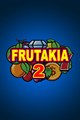 Frutakia 2