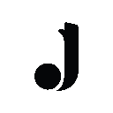 JoinBareng Marker — Hemat Akun Premium icon