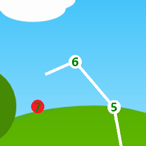 Dot 2 Dot