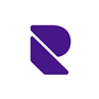 Riscosity AI Data Security, Privacy and Governance icon
