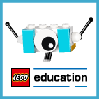 LEGO® Education WeDo 2.0